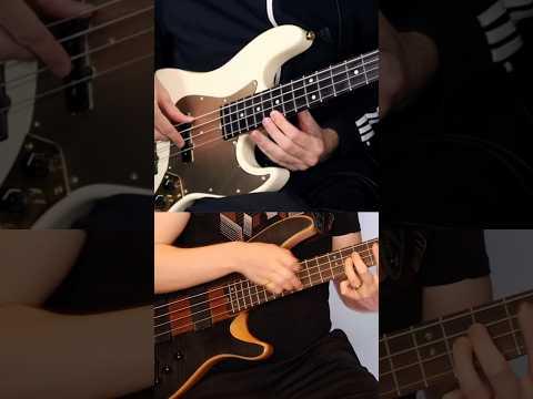 Best three way of my life 😎