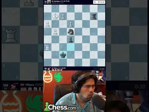 How To Checkmate in the Middle of The Board