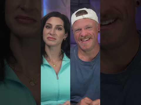 dunking on Gen Z (but really I'm the idiot) #lushlife #genz