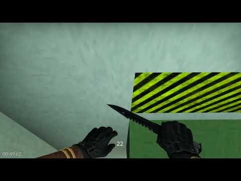 [KZT] kz_wafflehouse_hard in 01:41.563 by Mugen
