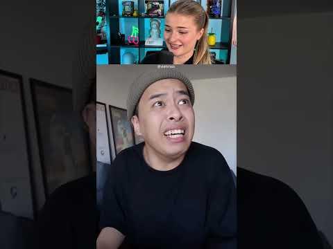 Im Restaurant #shorts #lidiro #schule #memes