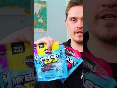 Old School Trucker Diet