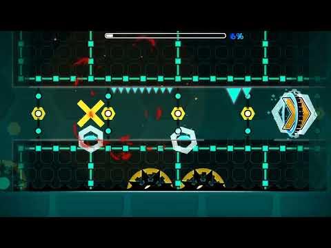 BURP.MP4 [RAW FULL VIDEO]