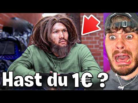 Reicher YouTuber VERLIERT ALLES