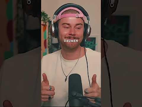 Alles im Grünen Bereich 🙂