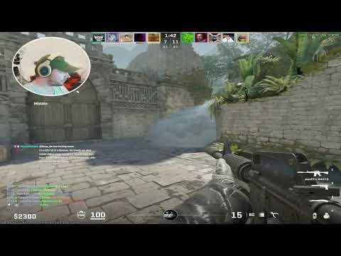 Road to 15K💎 | MINDSET🧠MONDAY