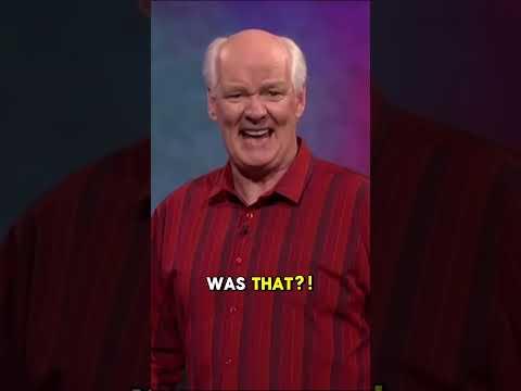 Best of Scenes From a Hat! 😂 #comedy #standupcomedy #improvisation