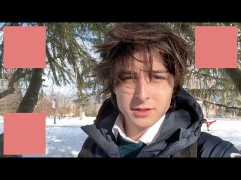 The Addiction that hides in plain slight