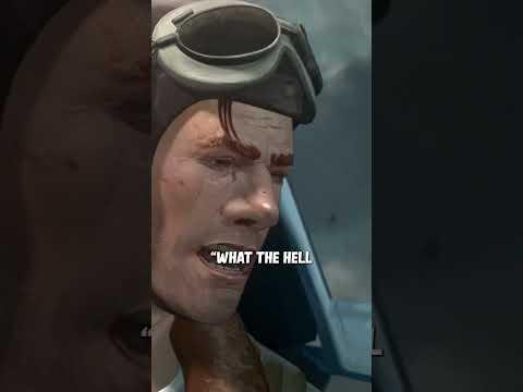 This Halloween we're choosing a treat!