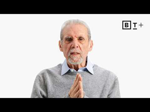 Lesson 6: How to Lead Others to an Optimal State | Daniel Goleman