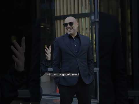 In einer Woche zur Security #ykollektiv