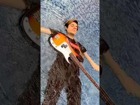 This is how you actually do it 🥶