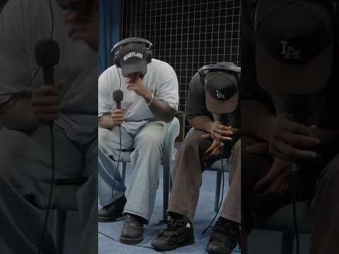 using a fake name for $5 therapy with @CrashDummiesPodcast