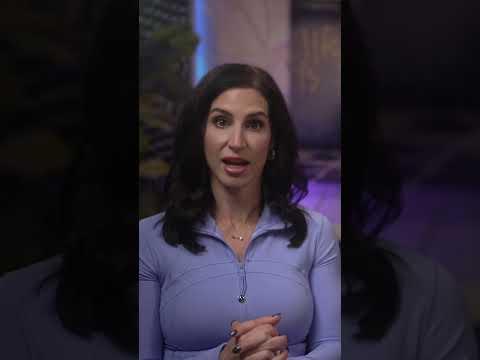 "what does that even look like?" 😂