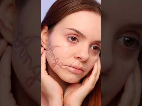 bin ich ein engel…? 🪽