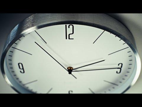 Greenwich Meantime | History of Time Preview #3