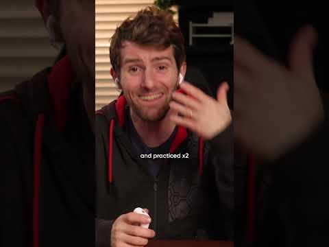 How I Appear Less Awkward