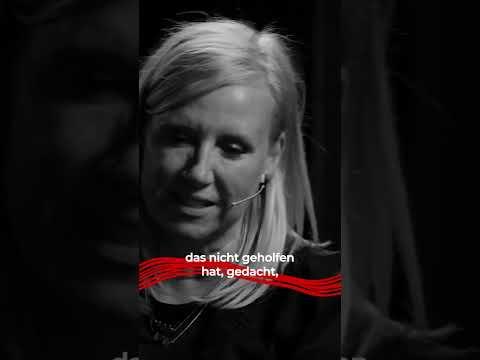 Macken machen Menschen