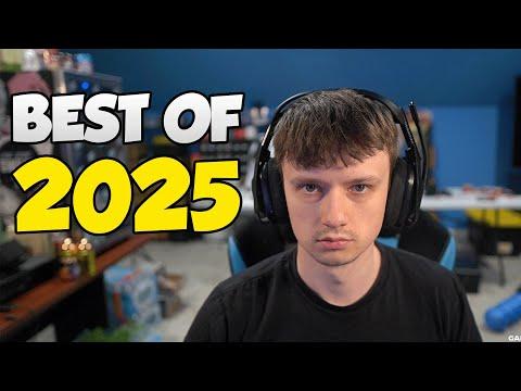 Best Of Sweatcicle 2025
