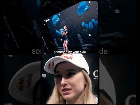 A Brand New Climbing League Format? 👀