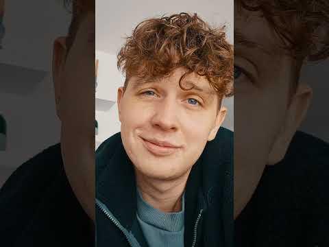 Du bist okay wie du bist! ❤️