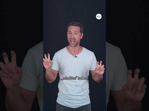 Diesen Bundestags-Abgeordneten gibt es eigentlich gar nicht