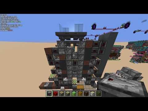 1wt 4x ACCESSIBLE box loader lmao [For real]