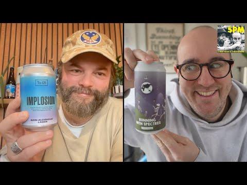 Friday 5pm - is that a Polly Pocket?