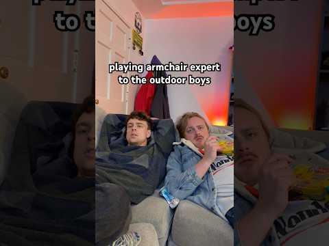 best way to end the night