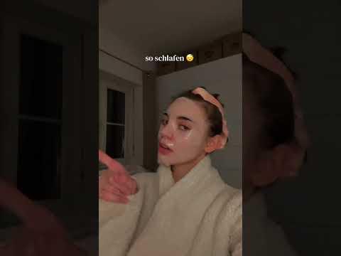 weißte bescheid👸🏽🫰🏼🤍