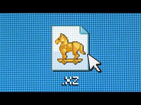 How One Hack Nearly Took Down The Internet