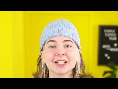 TUDUM – die Netflix-Verschwörung! 🎞️