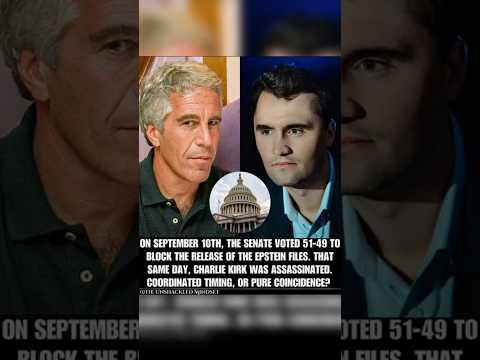 delete this ty jackson