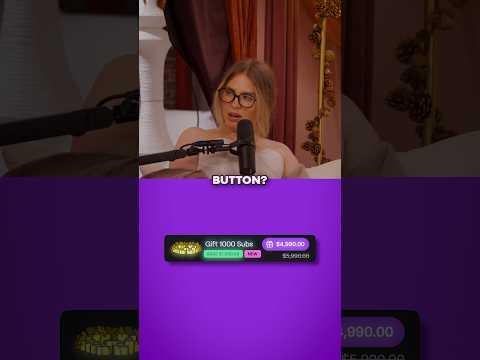 Twitch REMOVED This Feature 😳