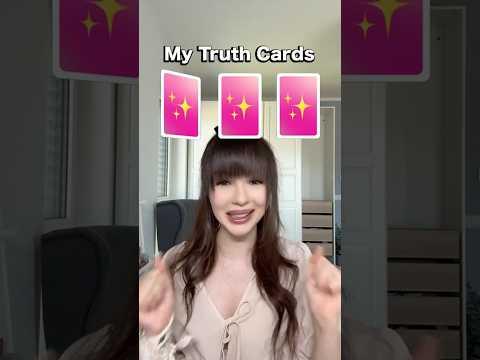 DIESER TikTok Filter bringt Sarina zum Weinen 😭 wie gemein!! #ViktoriaSarina