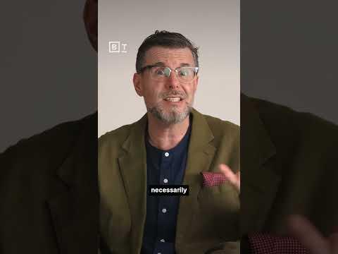 How to define the conversation | Charles Duhigg