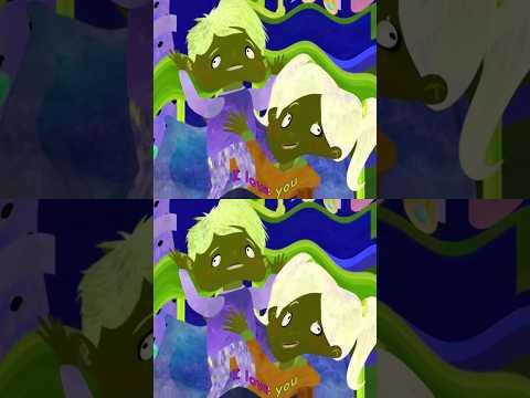 Peek A Boo Johny Song Intro Logo Effects Sponsored By Klasky Csupo 2001 Effects