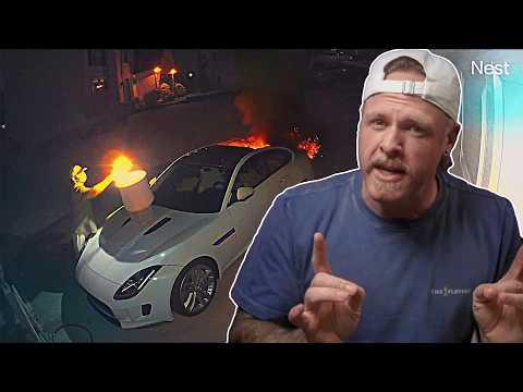 This Is What Gooning Does To A Man (life over)