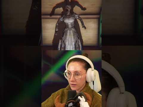 So solltet ihr auf eurer Hochzeit NICHT reagieren...