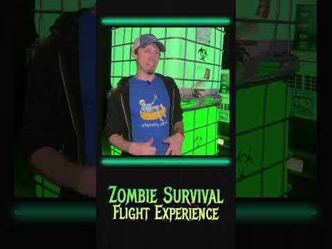 📍 Fear Farm – Corona, CA