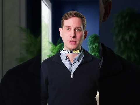 Ab JETZT: +2,5% Zinsen bei Scalable Capital! 🤑