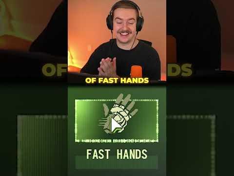 Every Perk Available In MW4…