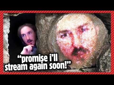 ...and from whence I came I shall return (Fallout 4 Any% Speedruns)