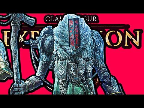Verso is... WHAT??? - Clair Obscur: Expedition 33 [11]