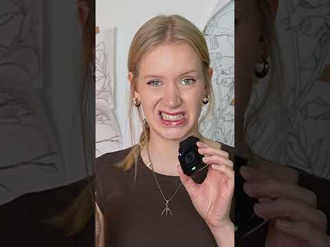 6 Tage bis zur veröffentlichung