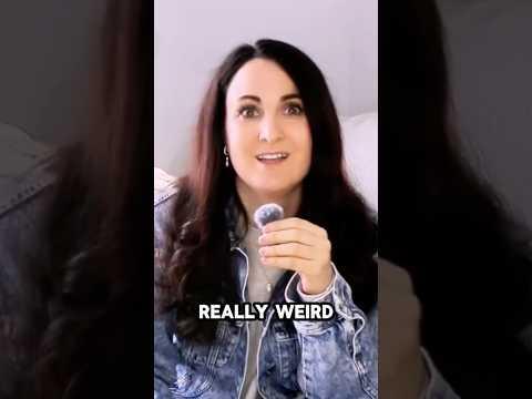 German Parents Would NEVER Do This🇩🇪