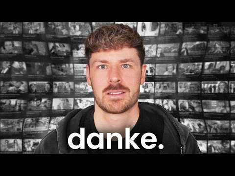 Danke.