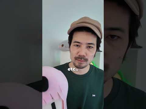 "Is the word "dinner" just お昼 and 夜?" #learnjapanese