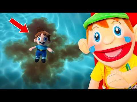 Reacting To Your FUNNIEST TikToks!