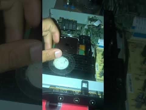 POV: Du versteckst dein Handy im Knast! 😱 #knastvlog #tomekk